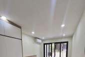 Bán Căn Hộ Tập Thể Thanh Nhàn, Hai Bà Trưng, 65m2, 1.86 Tỷ, OTO, 4 Thoáng